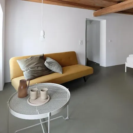 Appartamento Entzueckende Kleine Linz