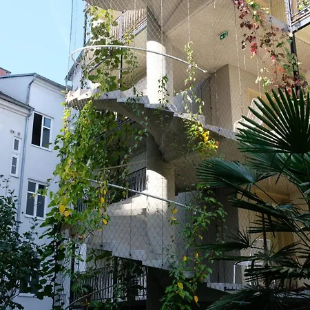 Entzueckende Kleine Appartamento Linz