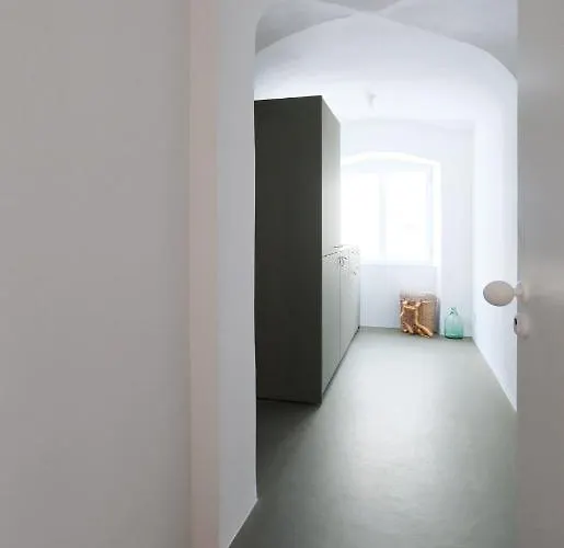 Entzueckende Kleine Linz