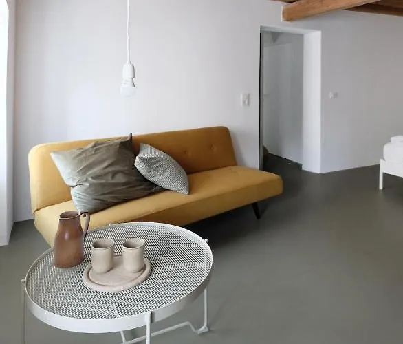 Lägenhet Entzueckende Kleine Linz