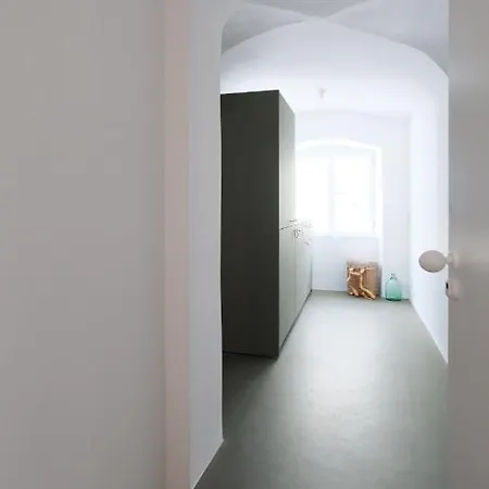 Entzueckende Kleine Linec