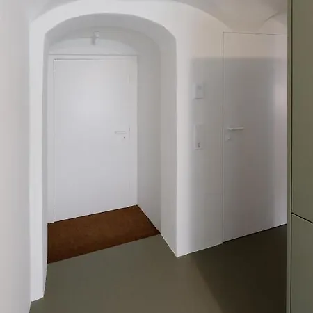 Entzueckende Kleine *